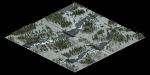 1v1 Finnland H-3